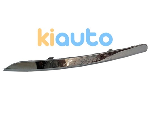 865823U010 | Acheter moulure kia sportage... | Kiauto 865823U010 | Acheter moulure kia sportage... | Kiauto
