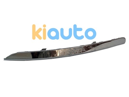865813U010 | Acheter moulure kia sportage... | Kiauto