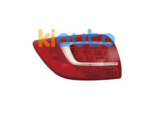 924103W000 | Acheter feu arrière kia spo... | Kiauto 924103W000 | Acheter feu arrière kia spo... | Kiauto