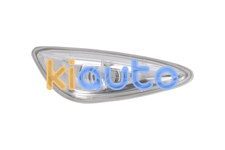 Feu d´aile kia sportage 2010-2016 droit OE 923043S000 / 92304-3S000