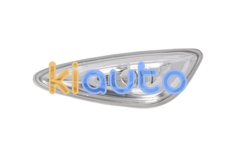 Feu d´aile kia sportage 2010-2016 gauche OE 923033S000 / 92303-3S000