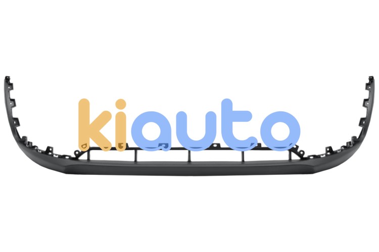 Spoiler kia sportage 2010-2016 pare-chocs avant OE 865123U000