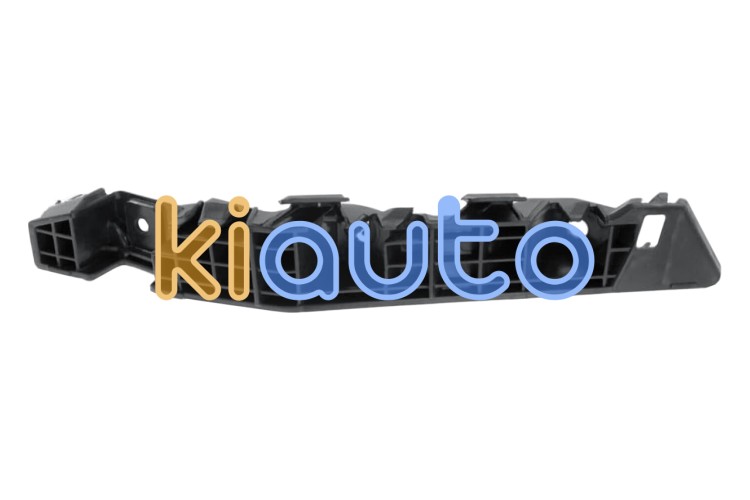 Support pare-chocs kia sportage 2010-2016 avant droit OE 865143W000