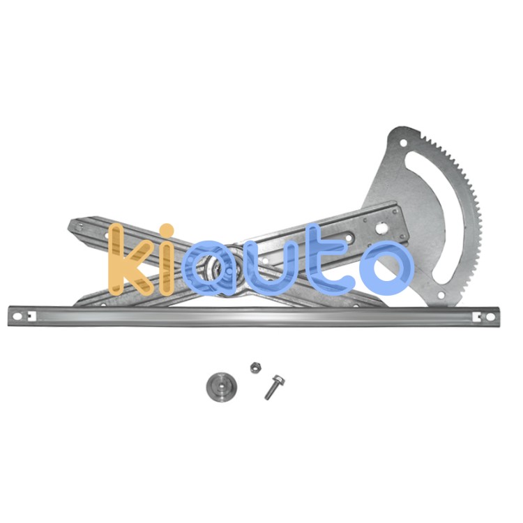 Lève-vitre kia sportage 2010-2016 éléctrique / sans moteur / avant droit OE 824813U000