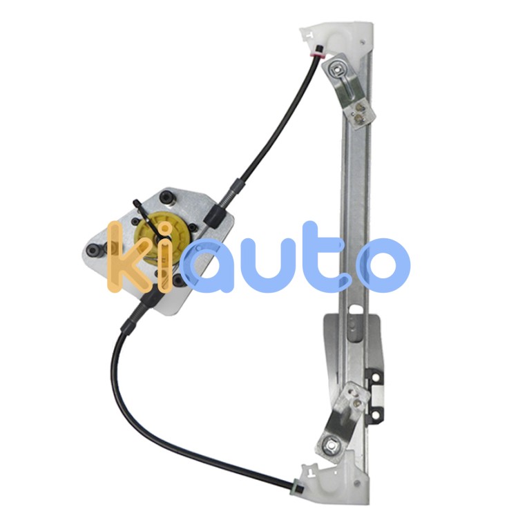 Lève-vitre kia sportage 2010-2016 éléctrique / sans moteur / arrière droit OE 834813U000