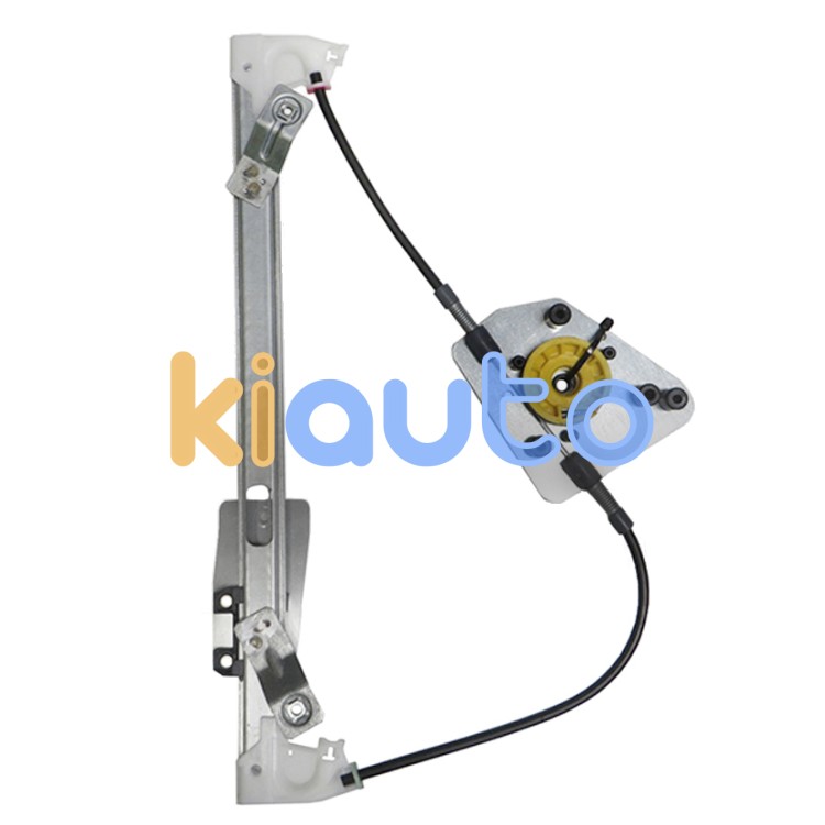 Lève-vitre kia sportage 2010-2016 éléctrique / sans moteur / arrière gauche OE 834713U000