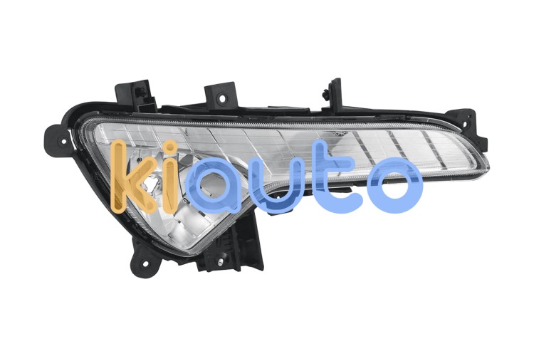 Phare antibrouillard kia sportage 2014-2016 droit OE 922023W100 / 92202-3W100