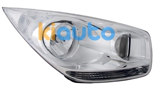 9210219000 | 9210219000 | Phare kia venga 2010-2015 droit 9210219000 | 9210219000 | Phare kia venga 2010-2015 droit
