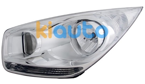 9210119000 | 9210119000 | Phare kia venga 2010-2015 gauche 9210119000 | 9210119000 | Phare kia venga 2010-2015 gauche