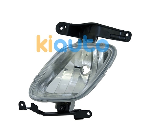 9220119000 | Acheter phare antibrouillard... | Kiauto
