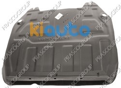 111980 | Acheter cache-moteur kia ven... | Kiauto 111980 | Acheter cache-moteur kia ven... | Kiauto