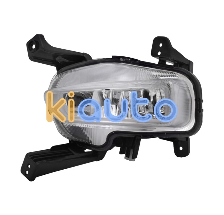 Phare antibrouillard kia ceed 2018-2022 gauche OE 92201J7000 / 92201-J7000