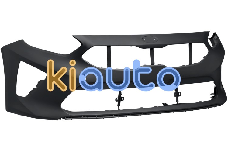 Pare-chocs kia ceed 2018-2022 avant OE 86511J7000
