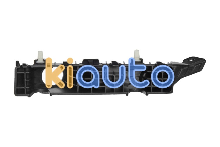 Support pare-chocs kia ceed 2018-2022 avant droit OE 86514J7000