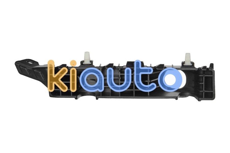 Support pare-chocs kia ceed 2018-2022 avant gauche OE 86513J7000
