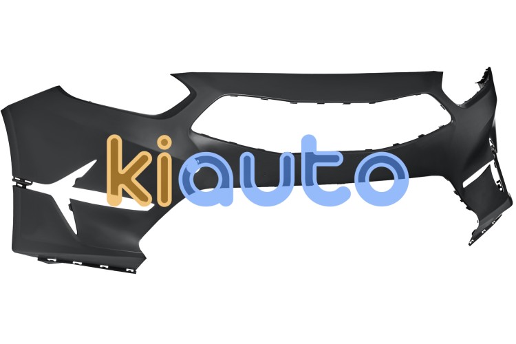Pare-chocs kia ceed 2022-> avant OE 86511J7DA0