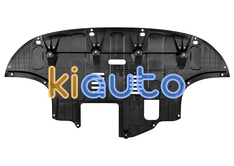 Cache-moteur kia xceed 2019-2022 avant  OE 29110J7500 / 29110-J7500