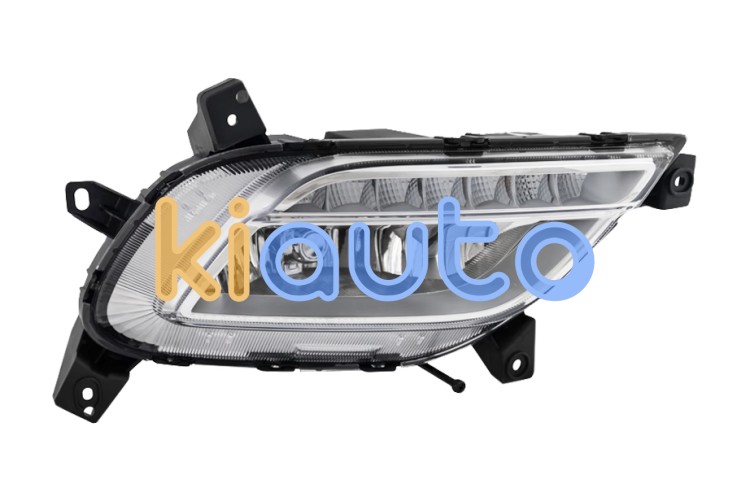 Phare antibrouillard kia niro 2016-2019 droit OE 92202G5000 / 92202-G5000