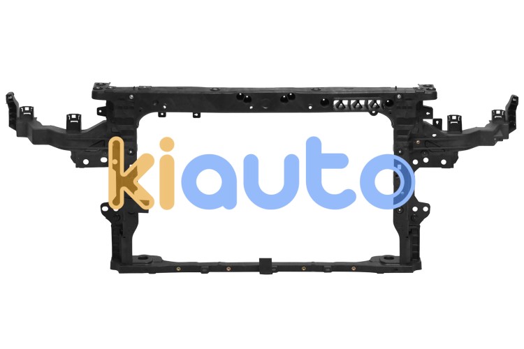 Armature avant kia niro 2016-2019 avant  OE 64101G5000