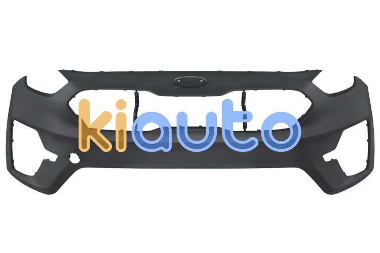 Pare-chocs kia niro 2019-2022 avant OE 86511G5500