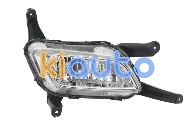 Phare antibrouillard kia optima 2013-2015 droit OE 922022T530