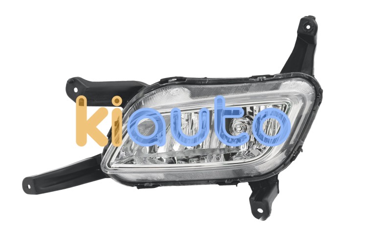 Phare antibrouillard kia optima 2013-2015 gauche OE 922012T530