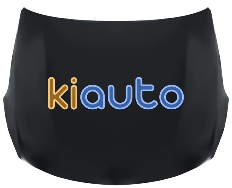 Capot kia optima 2018-2020 avant  OE 66400D4000P