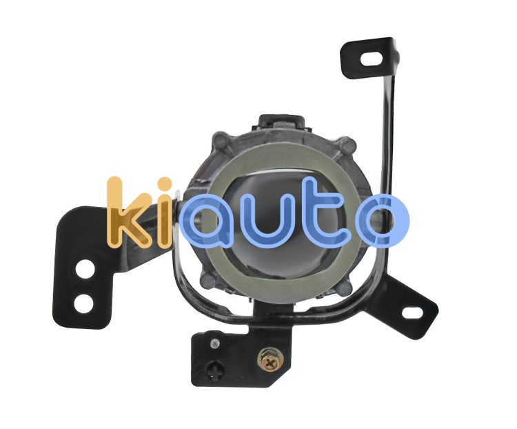 Phare antibrouillard kia picanto 2017-2023 droit OE 92202G6000 / 92202-G6000