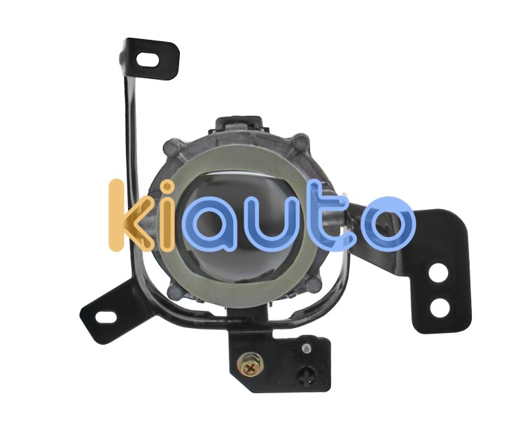 Phare antibrouillard kia picanto 2017-2023 gauche OE 92201G6000 / 92201-G6000