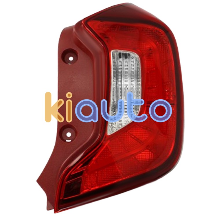 Feu arrière kia picanto 2017-2023 droit OE 92402G6000 / 92402-G6000