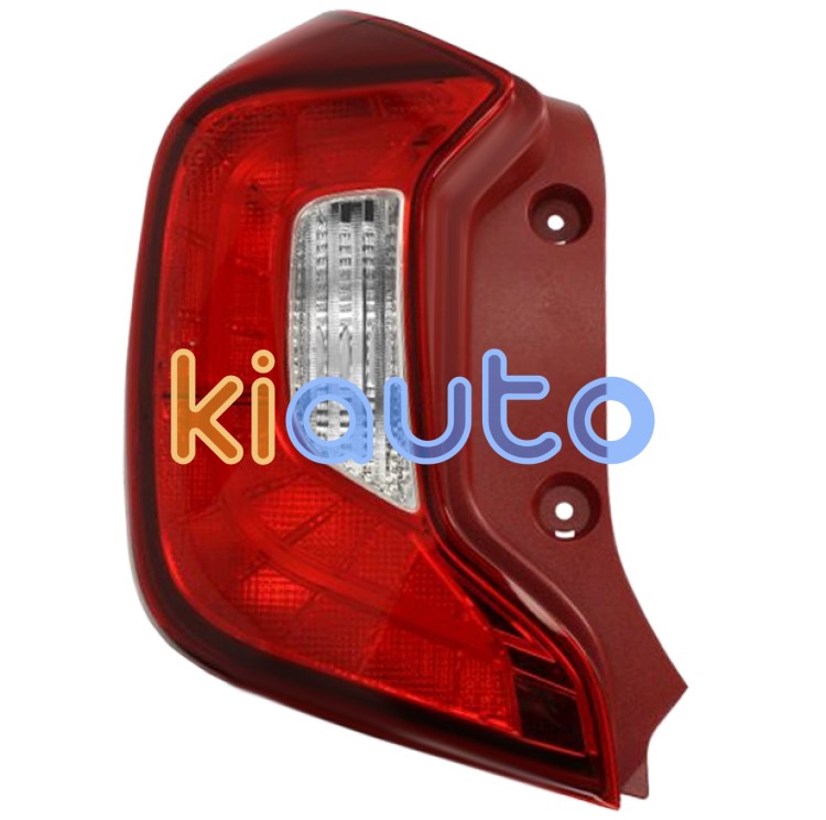 Feu arrière kia picanto 2017-2023 gauche OE 92401G6000 / 92401-G6000