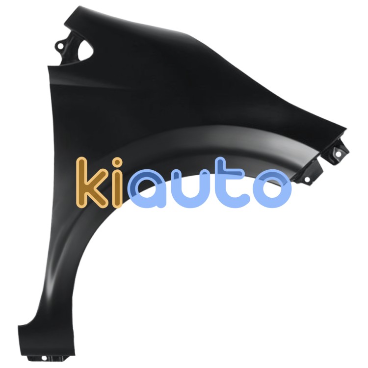 Aile kia picanto 2017-2023 avant droite OE 66321G6000 / 66321-G6000