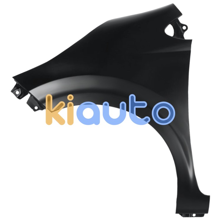 Aile kia picanto 2017-2023 avant gauche OE 66311G6000 / 66311-G6000