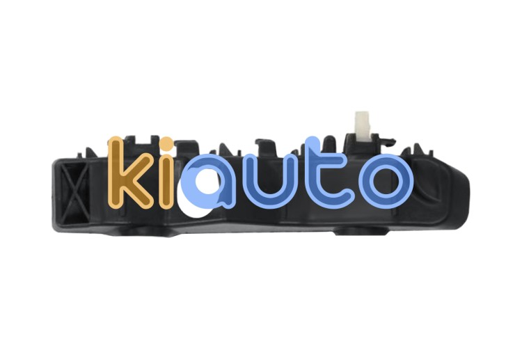 Support pare-chocs kia picanto 2017-2023 avant droit OE 86514G6000 / 86514-G6000