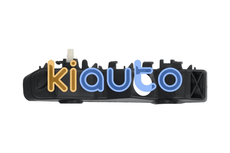 Support pare-chocs kia picanto 2017-2023 avant gauche OE 86513G6000 / 86513-G6000