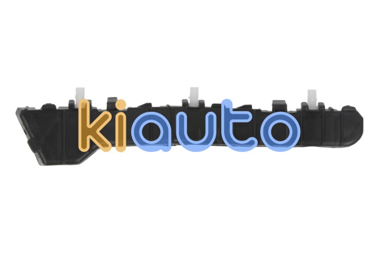 Support pare-chocs kia picanto 2017-2023 arrière droit OE 86614G6000 / 86614-G6000