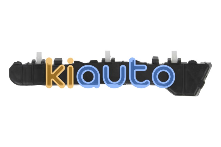 Support pare-chocs kia picanto 2017-2023 arrière gauche OE 86613G6000 / 86613-G6000