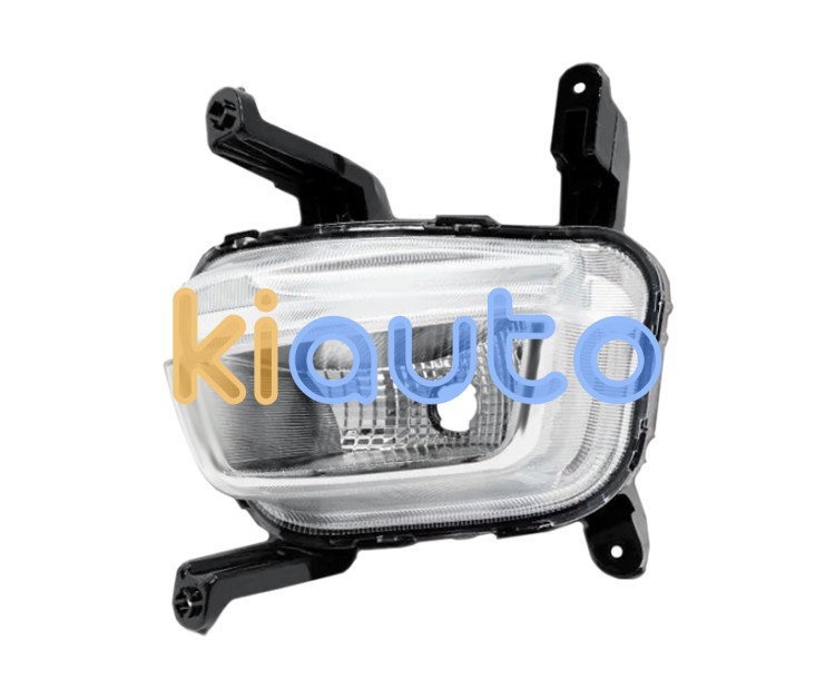 Phare feu de jour kia rio 2014-2017 gauche OE 922074Y000 / 92207-4Y000