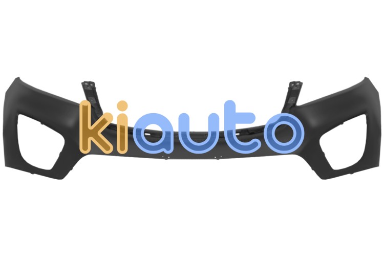 Pare-chocs kia sorento 2015-2017 avant / supérieur OE 86511C5000
