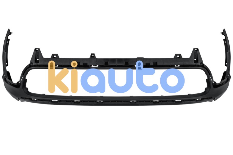 Pare-chocs kia sorento 2015-2017 avant / inférieur OE 86512C5000 / 86512C5010