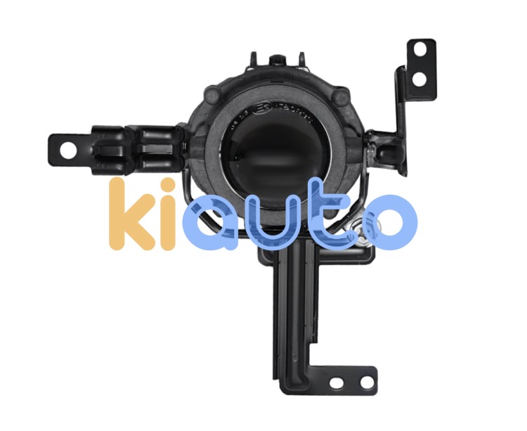 Phare antibrouillard kia sorento 2017-2020 droit OE 92202C5500 / 92202-C5500
