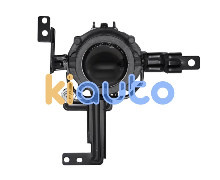 Phare antibrouillard kia sorento 2017-2020 gauche OE 92201C5500 / 92201-C5500