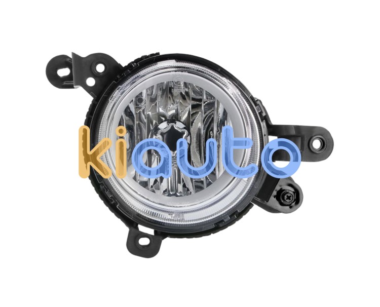 Phare antibrouillard kia soul 2013-2016 droit OE 92202B2020 / 92202-B2020