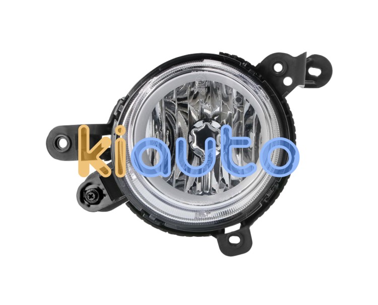 Phare antibrouillard kia soul 2013-2016 gauche OE 92201B2020 / 92201-B2020
