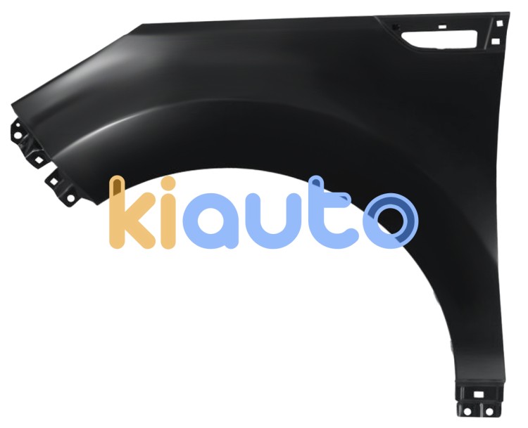 Aile kia soul 2013-2016 avant gauche OE 66311B2000