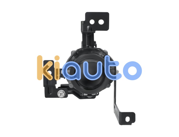 Phare antibrouillard kia sportage 2016-2018 droit OE 92202F1000 / 92202-F1000