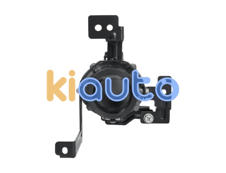 Phare antibrouillard kia sportage 2016-2018 gauche OE 92201F1000 / 92201-F1000
