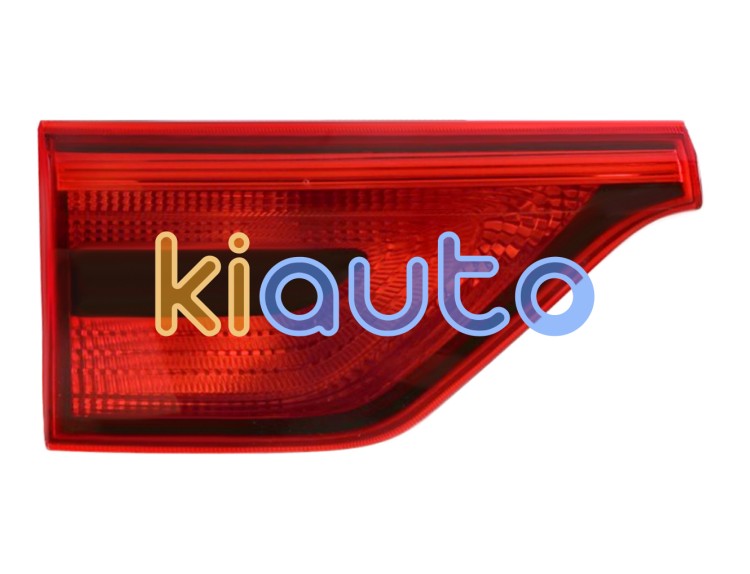 Feu arrière kia sportage 2016-2018 intérieur / gauche OE 92405F1000 / 92405-F1000