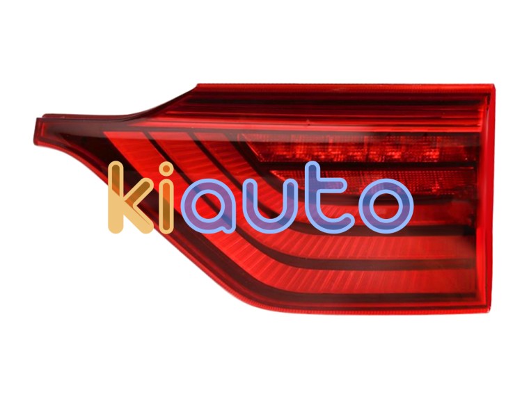 Feu arrière kia sportage 2016-2018 intérieur / led / droit OE 92406F1100 / 92406D9120 / 9240-6F1100