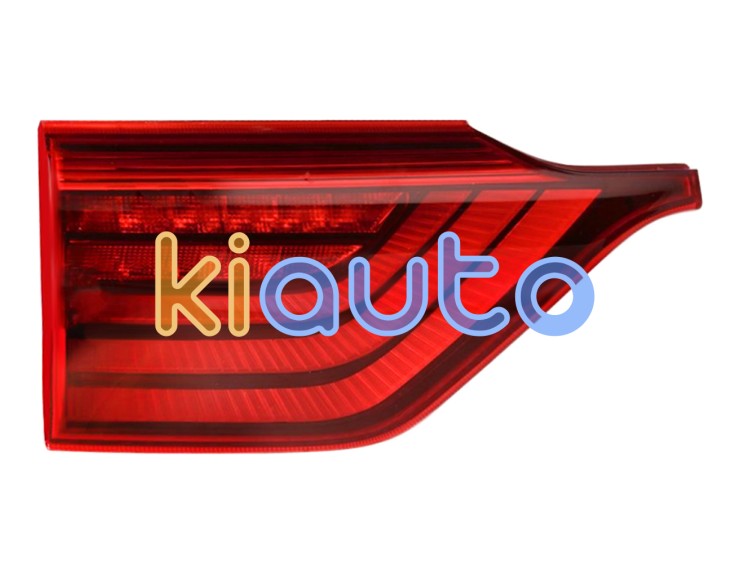 Feu arrière kia sportage 2016-2018 intérieur / led / gauche OE 92405F1100 / 92405D9120 / 9240-5F1100
